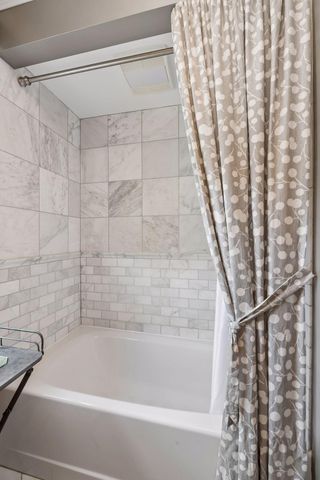 3223 Blaisdell Avenue, Minneapolis, MN 55408