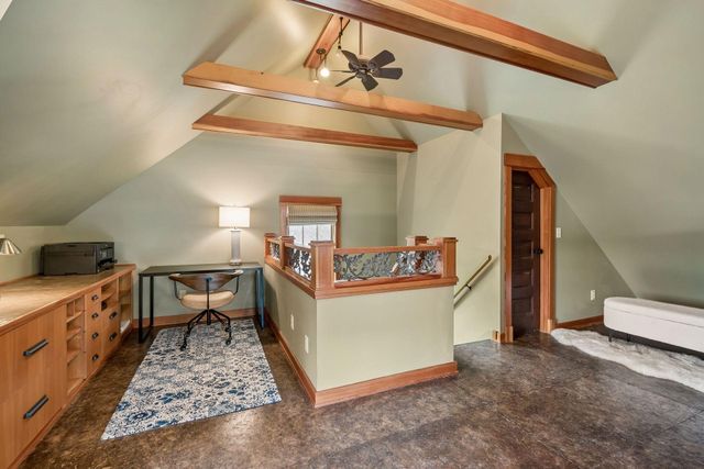3223 Blaisdell Avenue, Minneapolis, MN 55408