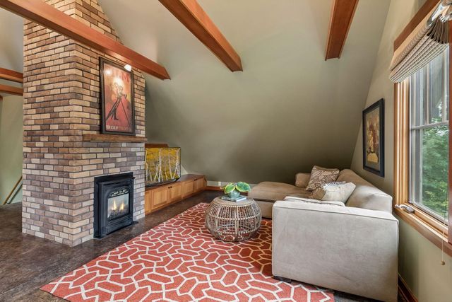 3223 Blaisdell Avenue, Minneapolis, MN 55408
