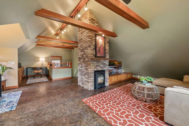 3223 Blaisdell Avenue, Minneapolis, MN 55408