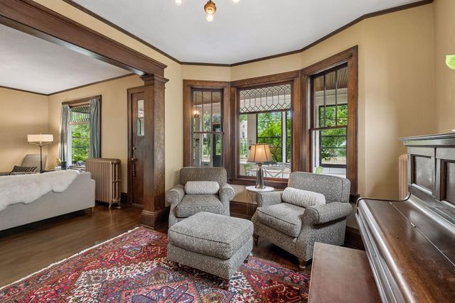 3223 Blaisdell Avenue, Minneapolis, MN 55408