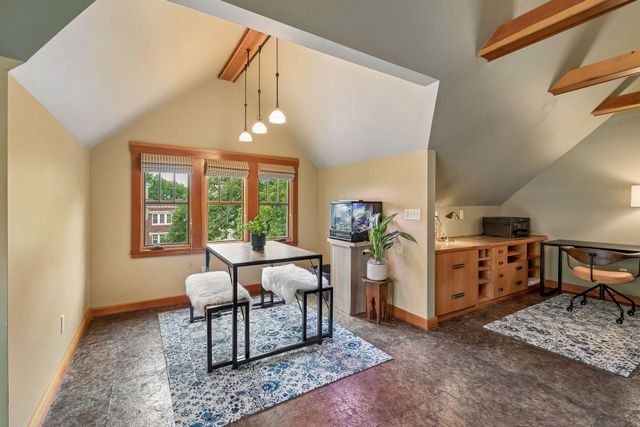 3223 Blaisdell Avenue, Minneapolis, MN 55408