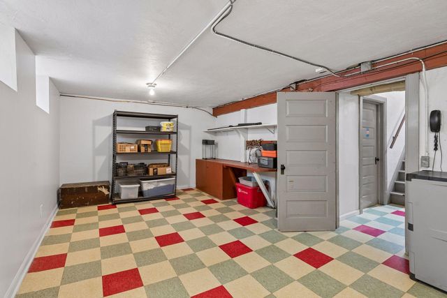 3223 Blaisdell Avenue, Minneapolis, MN 55408
