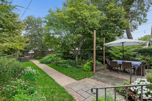 3223 Blaisdell Avenue, Minneapolis, MN 55408