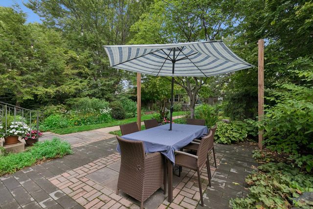 3223 Blaisdell Avenue, Minneapolis, MN 55408