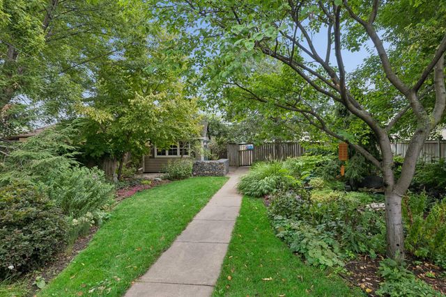 3223 Blaisdell Avenue, Minneapolis, MN 55408