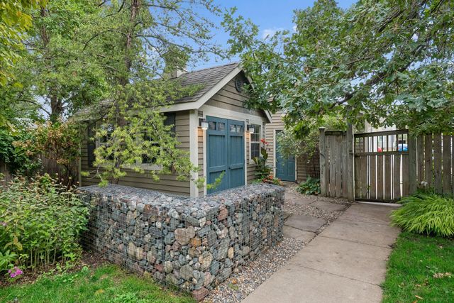 3223 Blaisdell Avenue, Minneapolis, MN 55408