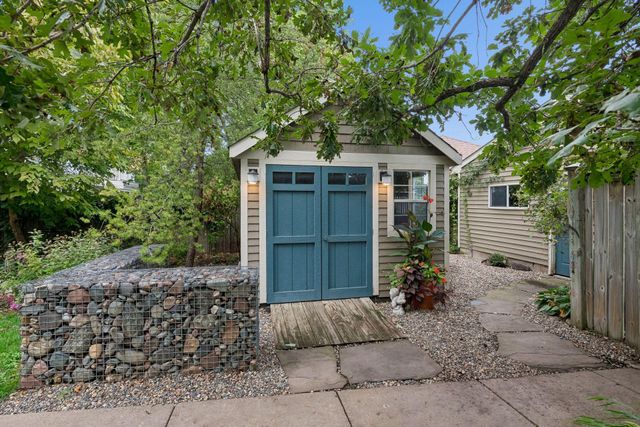 3223 Blaisdell Avenue, Minneapolis, MN 55408