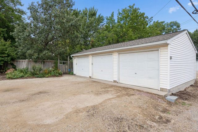 3223 Blaisdell Avenue, Minneapolis, MN 55408