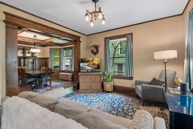 3223 Blaisdell Avenue, Minneapolis, MN 55408