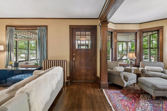 3223 Blaisdell Avenue, Minneapolis, MN 55408