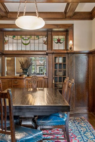 3223 Blaisdell Avenue, Minneapolis, MN 55408