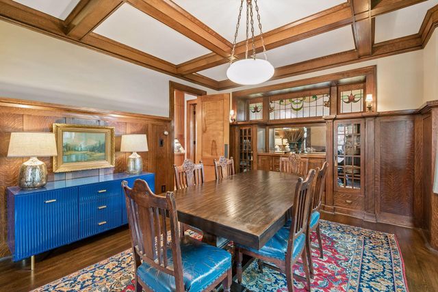 3223 Blaisdell Avenue, Minneapolis, MN 55408