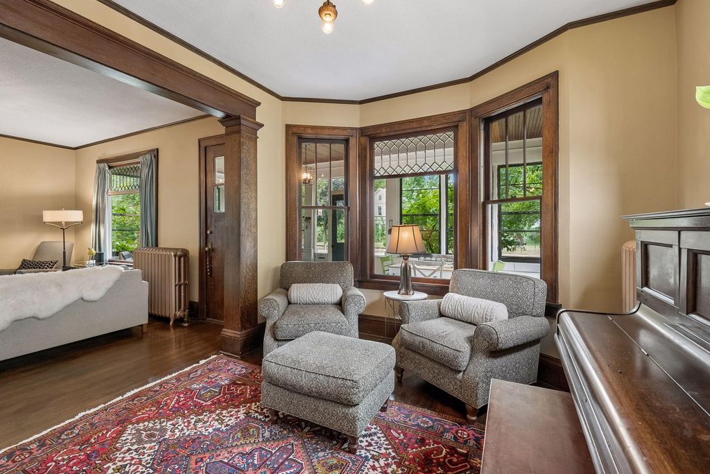 3223 Blaisdell Avenue, Minneapolis, MN 55408 — photo 3