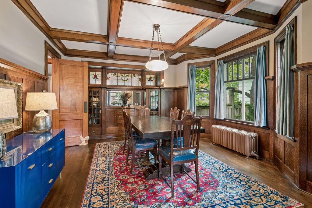 3223 Blaisdell Avenue, Minneapolis, MN 55408 — photo 4