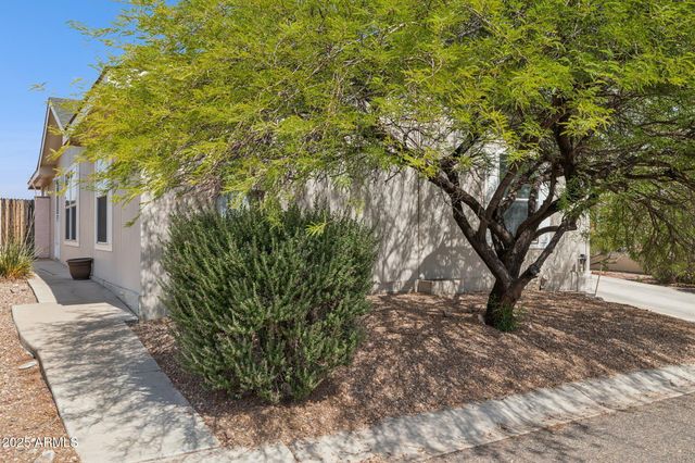 16101 N EL MIRAGE Road LOT 327, El Mirage, AZ 85335