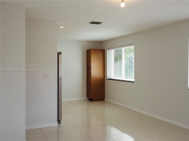 149 NW 17th Pl, Miami, FL 33125