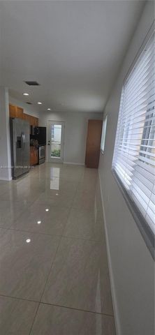 149 NW 17th Pl, Miami, FL 33125
