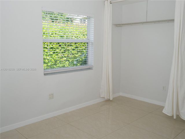 149 NW 17th Pl, Miami, FL 33125
