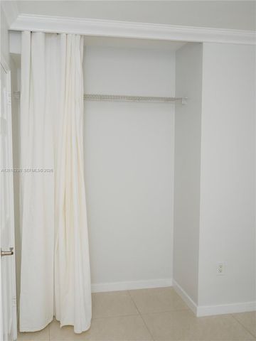 149 NW 17th Pl, Miami, FL 33125