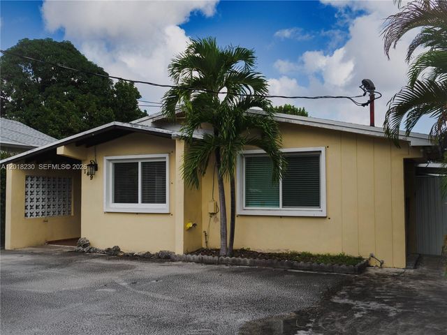 149 NW 17th Pl, Miami, FL 33125