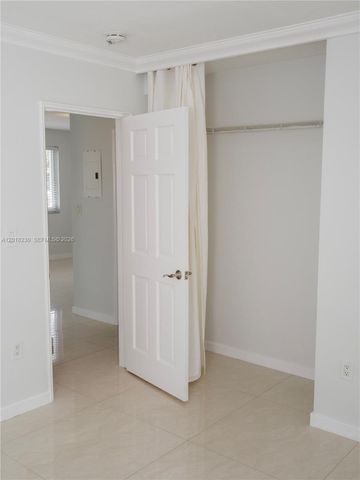 149 NW 17th Pl, Miami, FL 33125