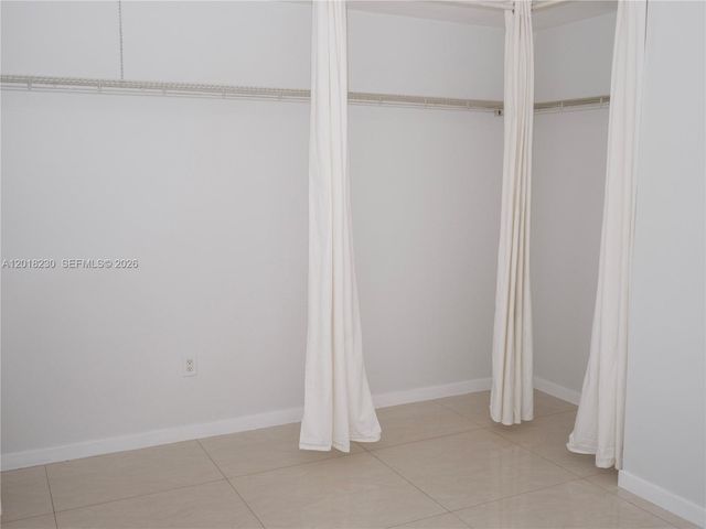 149 NW 17th Pl, Miami, FL 33125