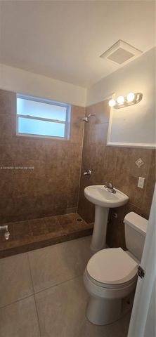 149 NW 17th Pl, Miami, FL 33125