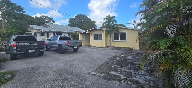 149 NW 17th Pl, Miami, FL 33125