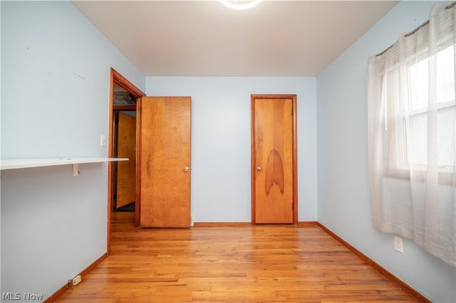 2101 Cherry Hill Avenue, Youngstown, OH 44509