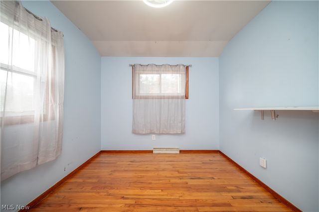 2101 Cherry Hill Avenue, Youngstown, OH 44509