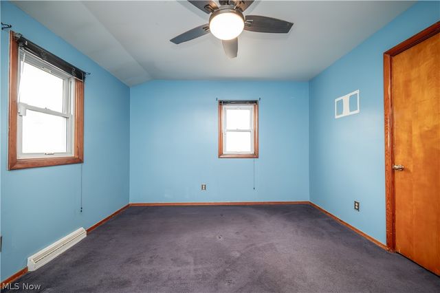 2101 Cherry Hill Avenue, Youngstown, OH 44509