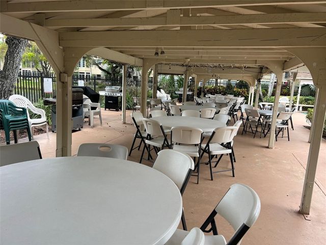 3431 NW 50th Avenue 304, Lauderdale Lakes, FL 33319