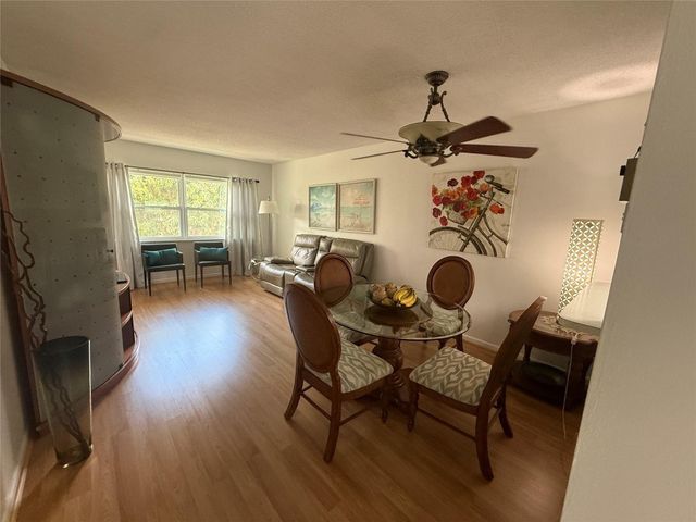 3431 NW 50th Avenue 304, Lauderdale Lakes, FL 33319