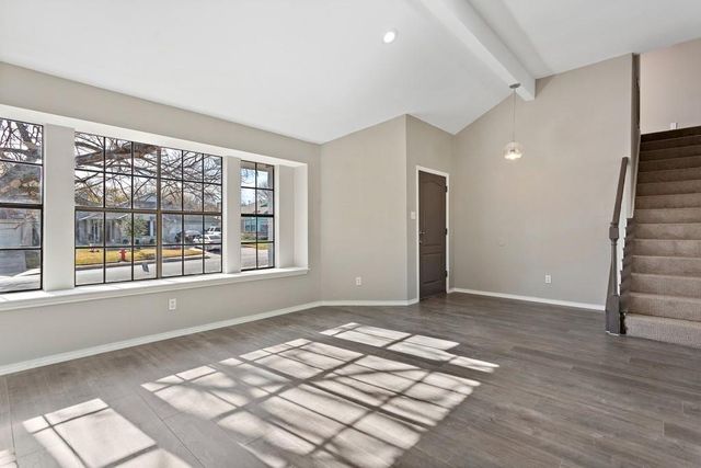 816 Clearwater TRL, Round Rock, TX 78664