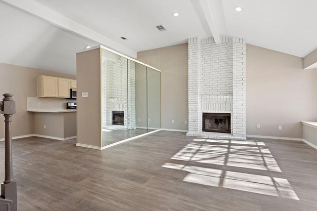 816 Clearwater TRL, Round Rock, TX 78664