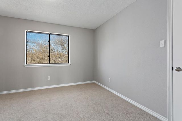 816 Clearwater TRL, Round Rock, TX 78664