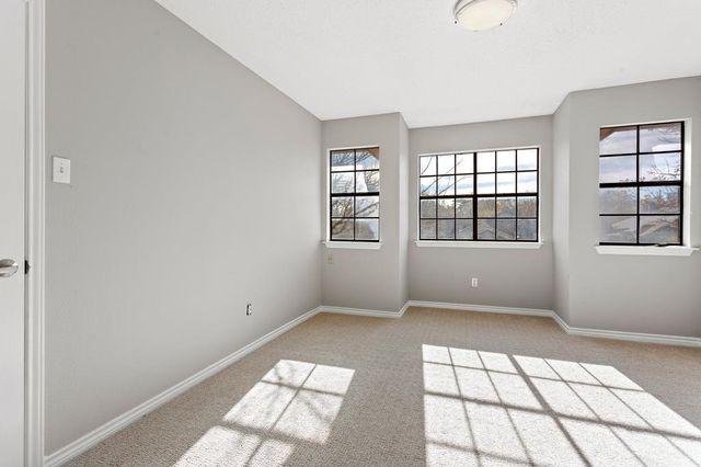 816 Clearwater TRL, Round Rock, TX 78664