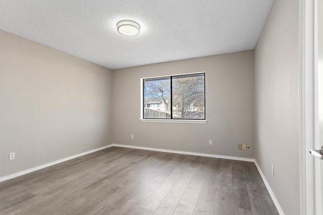 816 Clearwater TRL, Round Rock, TX 78664