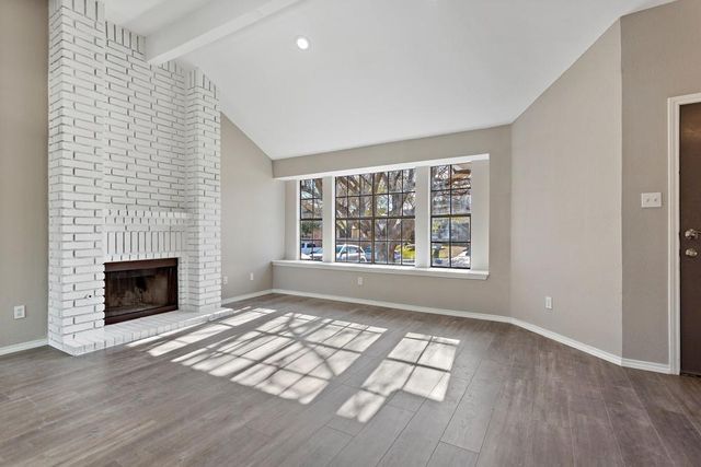 816 Clearwater TRL, Round Rock, TX 78664