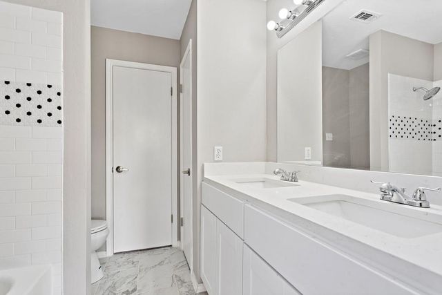 816 Clearwater TRL, Round Rock, TX 78664
