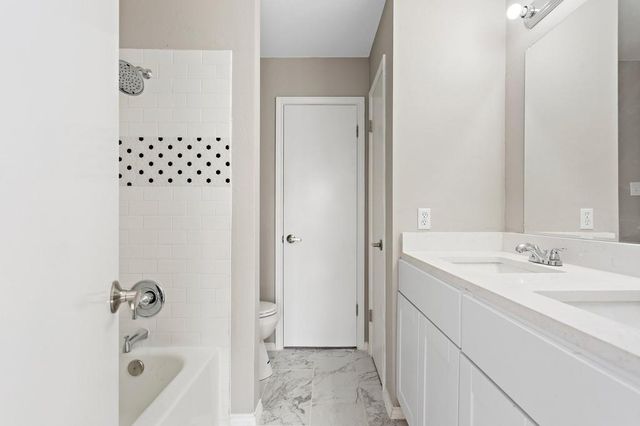816 Clearwater TRL, Round Rock, TX 78664