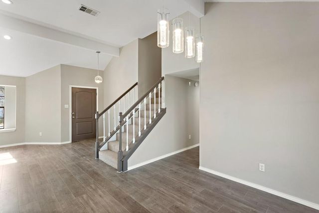 816 Clearwater TRL, Round Rock, TX 78664