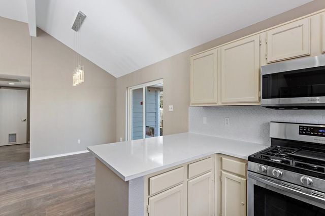 816 Clearwater TRL, Round Rock, TX 78664