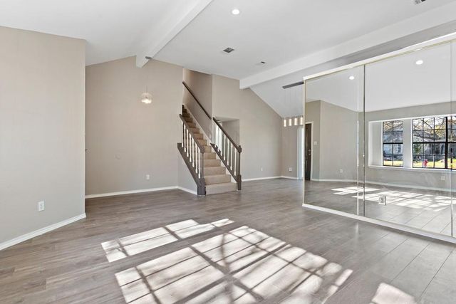 816 Clearwater TRL, Round Rock, TX 78664