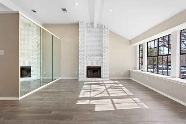 816 Clearwater TRL, Round Rock, TX 78664