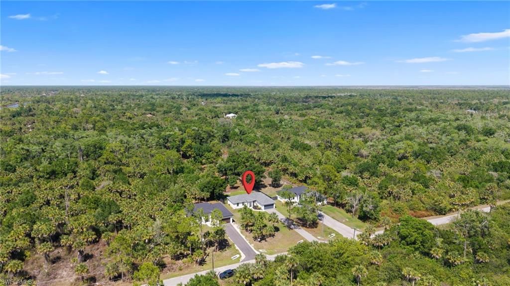 4021 32nd AVE SE, NAPLES, FL 34117 — photo 2