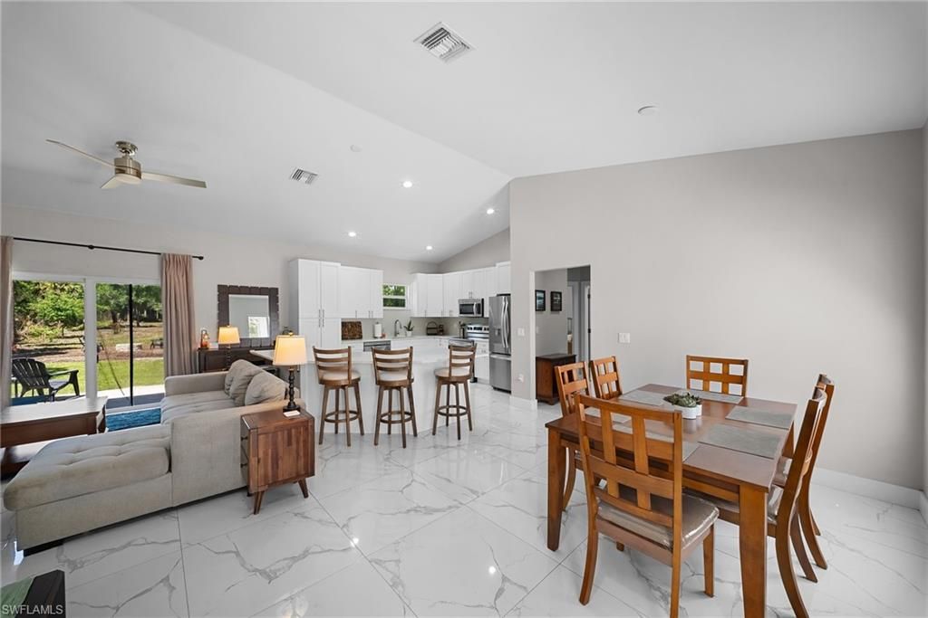 4021 32nd AVE SE, NAPLES, FL 34117 — photo 3