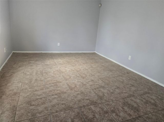 6515 Bazel Brook Drive, Houston, TX 77489