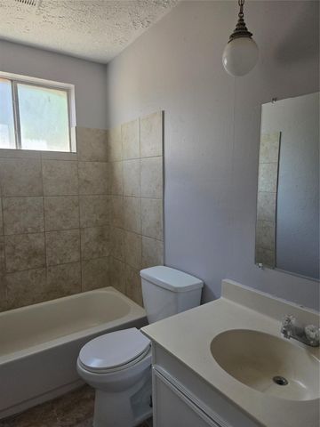 6515 Bazel Brook Drive, Houston, TX 77489